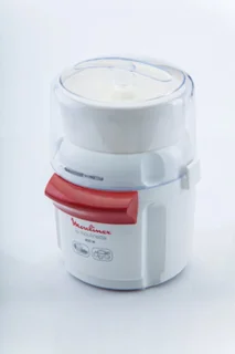 Moulinex AD560120 hakmolen elektrisch