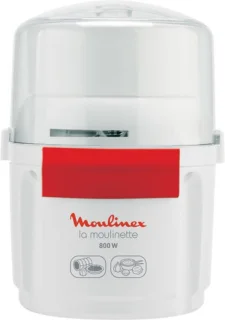 Moulinex AD560120 hakmolen elektrisch