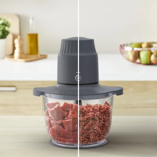 Moulinex Choppeo DJ6021 hakmolen