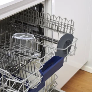Moulinex Choppeo DJ6021 hakmolen