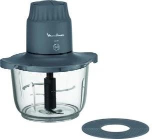 Moulinex Choppeo DJ6021 hakmolen