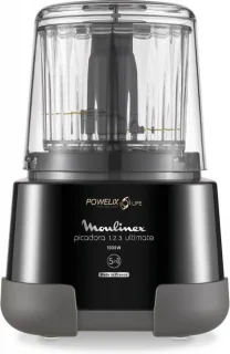 Moulinex DP8108 Hakmolen 550 ml