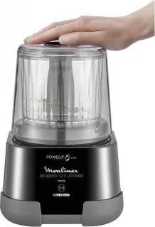 Moulinex DP8108 Hakmolen 550 ml