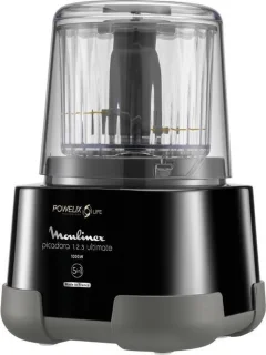 Moulinex DP8108 Hakmolen 550 ml