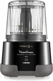 Moulinex DP8108 Hakmolen 550 ml