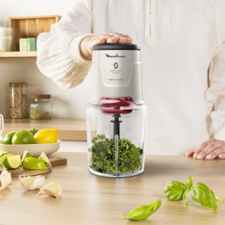 Wat vinden we minder goed