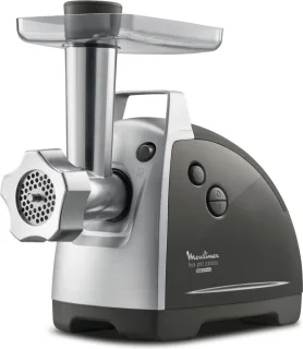 Moulinex ME686832 HV8 Pro vleesmolen