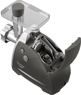 Moulinex ME686832 HV8 Pro vleesmolen