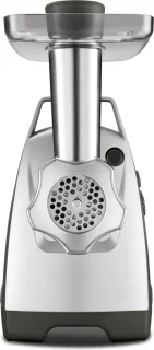 Moulinex ME686832 HV8 Pro vleesmolen