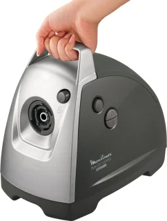 Moulinex ME686832 HV8 Pro vleesmolen