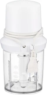 Moulinex Moulinette Compact DJ300110 Hakmolen