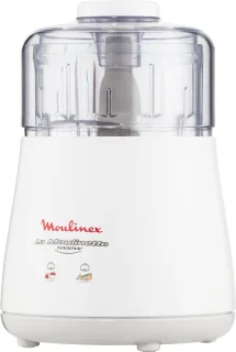 Moulinex Moulinette DPA141 Hakmolen