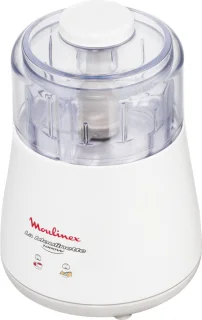 Moulinex Moulinette DPA141 Hakmolen