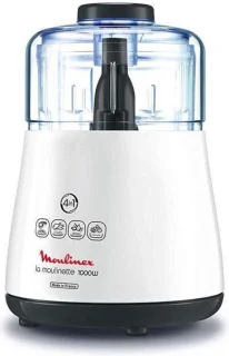 Moulinex Moulinette DPA141 Hakmolen