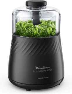 Moulinex Moulinette Eco DP710810 Blender