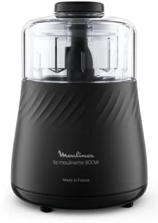 Moulinex Moulinette Eco DP710810 Blender