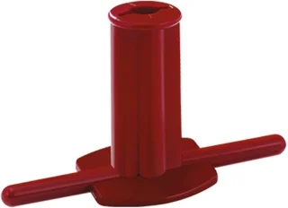 Moulinex Multi Moulinette AT710110 Hakmolen