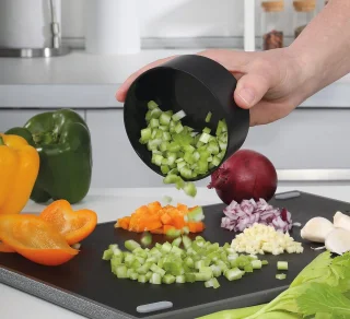 Multihakmolen - Keukenhakmolen