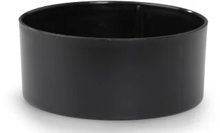 Multihakmolen - Keukenhakmolen