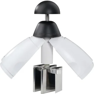 Multihakmolen - Keukenhakmolen