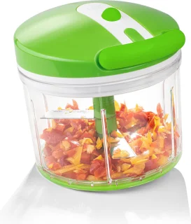 Nicer Dicer Twist multisnijder