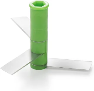 Nicer Dicer Twist multisnijder