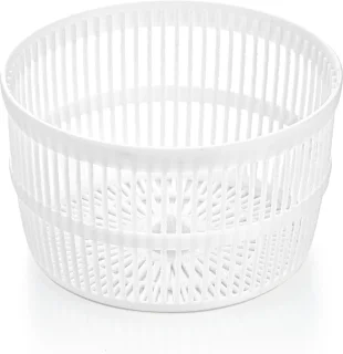 Nicer Dicer Twist multisnijder