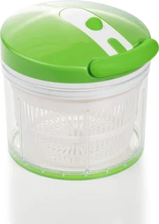 Nicer Dicer Twist multisnijder