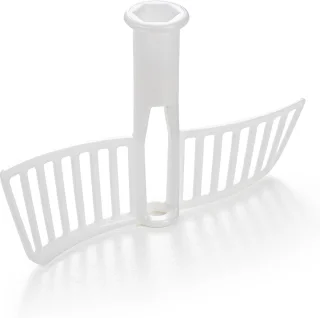 Nicer Dicer Twist multisnijder