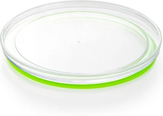Nicer Dicer Twist multisnijder