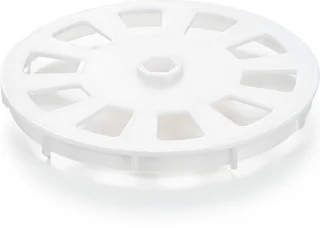 Nicer Dicer Twist multisnijder