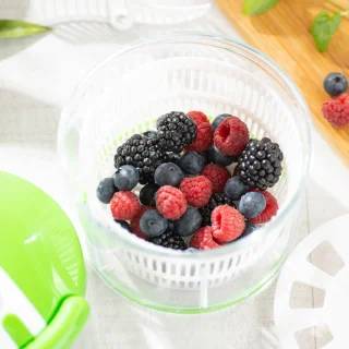 Nicer Dicer Twist multisnijder