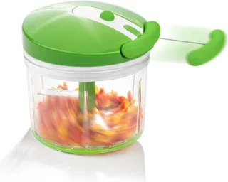 Nicer Dicer Twist multisnijder