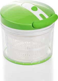Nicer Dicer Twist multisnijder