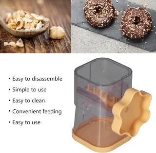 Wat vinden we minder goed