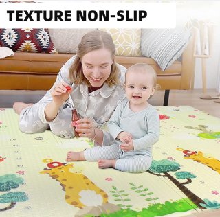 Wat vinden we minder goed