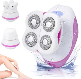 Opvouwbare Speelmat voor Baby's