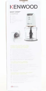 Opvouwbare Speelmat voor Baby's