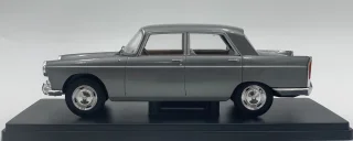 Peugeot 404 (1960) 1:24 schaalmodel