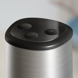 Wat vinden we goed aan de Philips 5000 Series HR1504/00 hakmolen