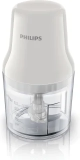 Philips HR1393/00 Hakmolen