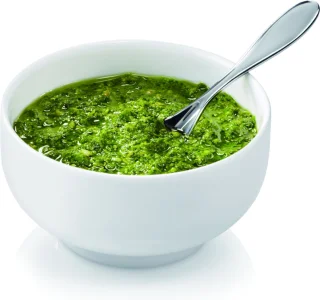 Philips HR1393/00 Hakmolen