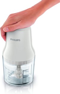 Philips HR1393/00 Hakmolen