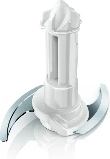 Philips HR1393/00 Hakmolen