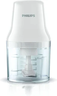 Philips HR1393/00 Hakmolen