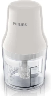 Philips HR1393/00 Hakmolen