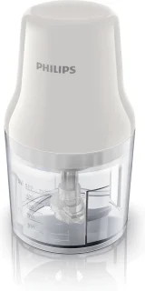 Philips HR1393/00 Hakmolen