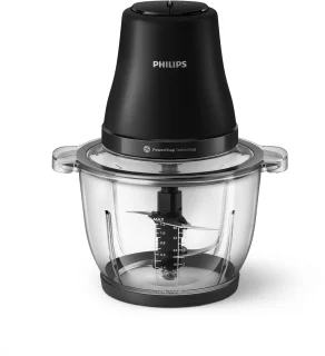 Philips HR1502/00 hakmolen