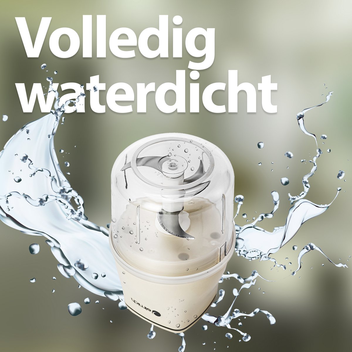 Advies voor kopers