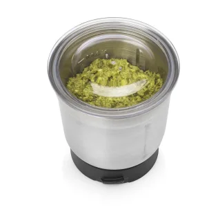 Princess 221040 Multi Hakmolen 300ml 200W RVS